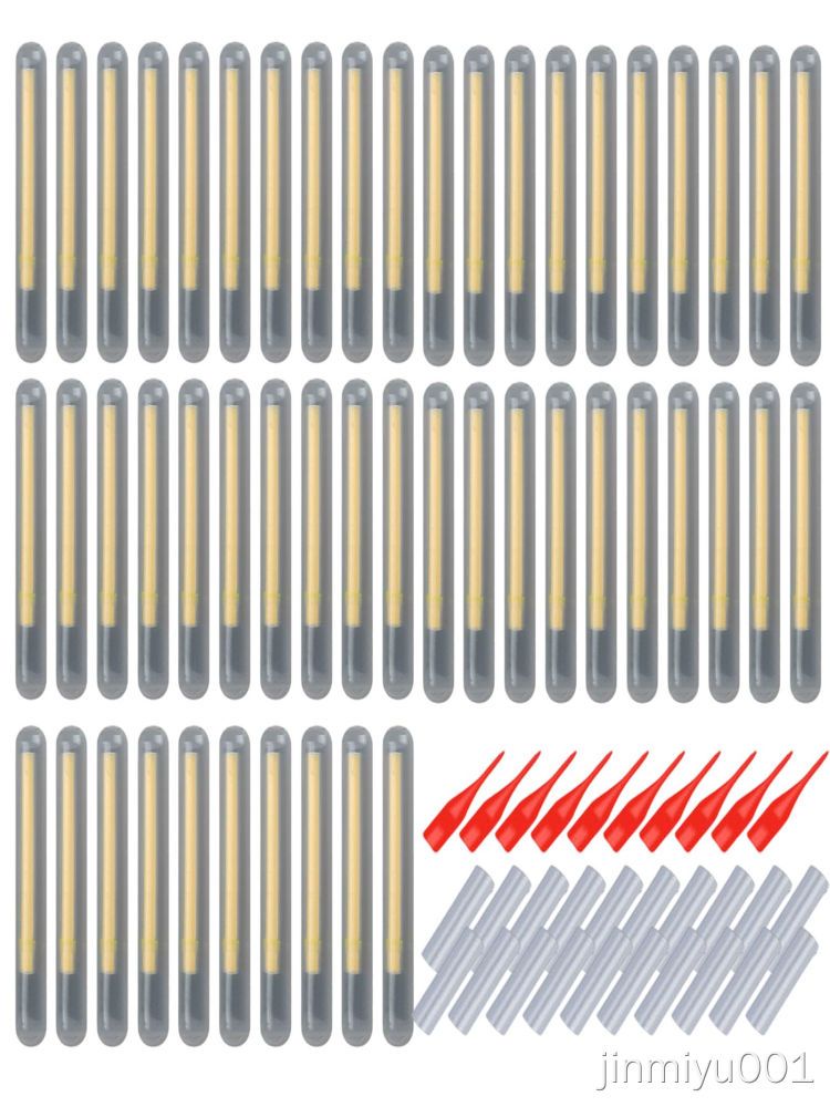 Рыболовный Поплавок Light Stick