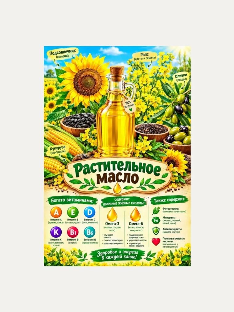 Наклейки для Консервации