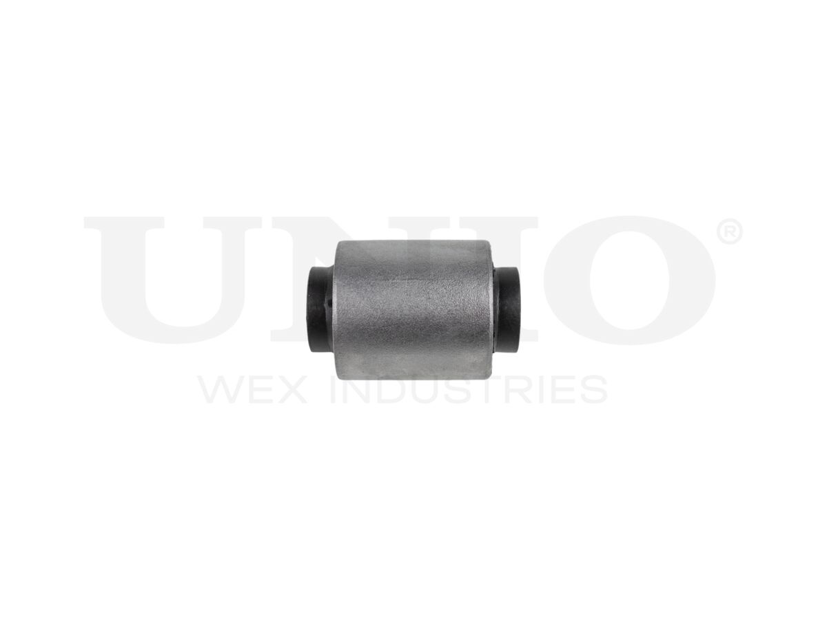 Сайлентблок нижний задней цапфы chevrolet captiva (c100, c140) 06-, opel antara a 06- (UNIO RMP-20127)
