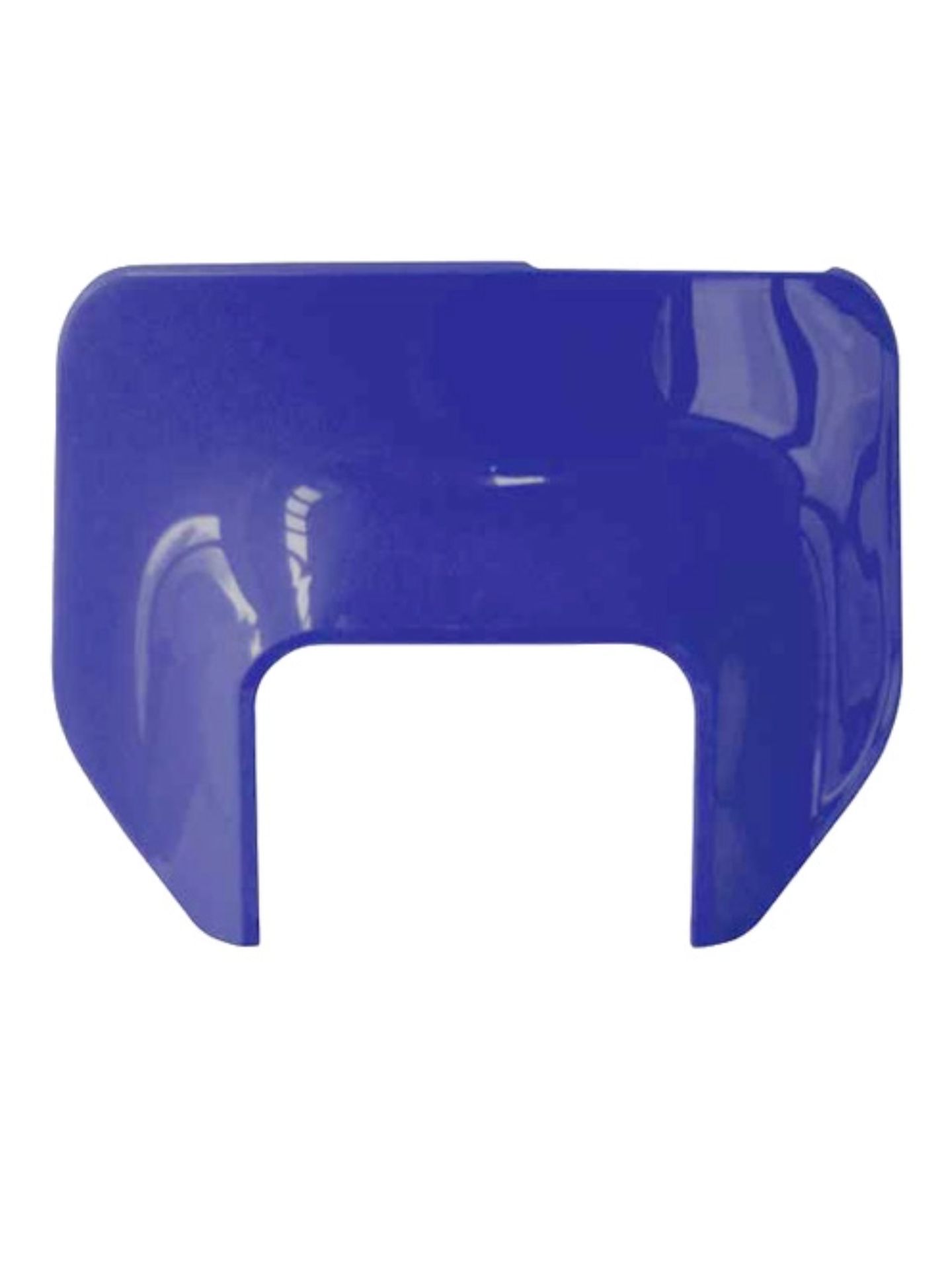 Маска передней фары Husqvarna TE/FE 125-501 24-26 г.