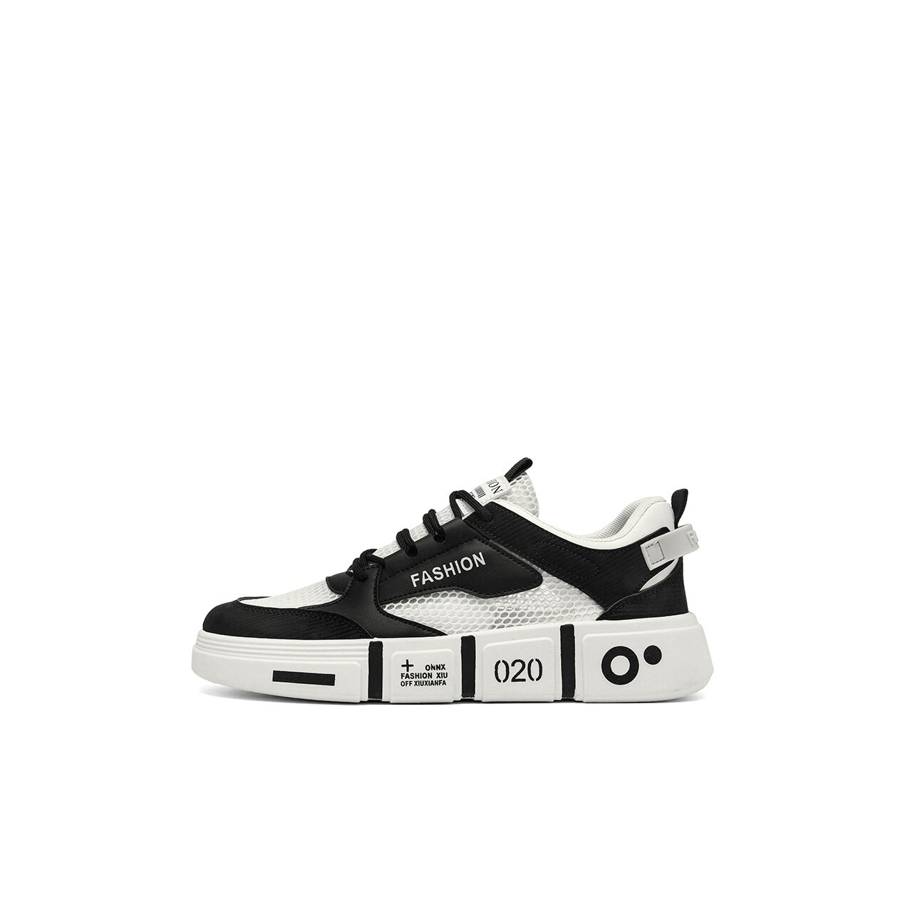 Кеды
