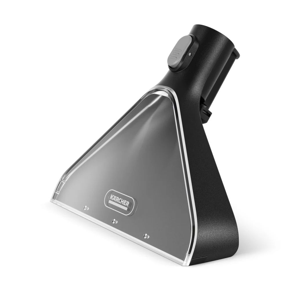 Насадка для моющего пылесоса Karcher SE 4 ( 4.081-026.3)