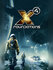 X4: Foundations Украина