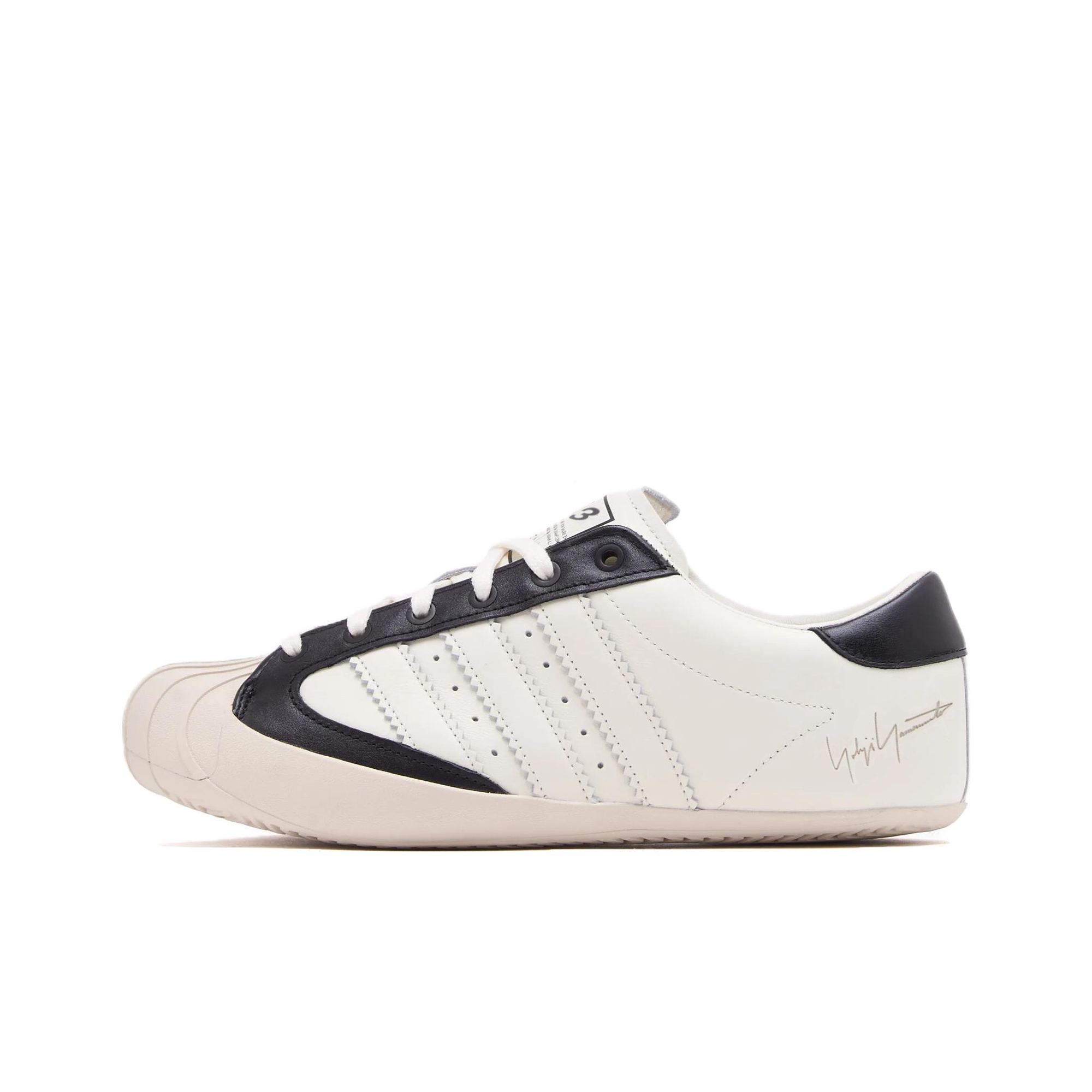 Кеды Y-3