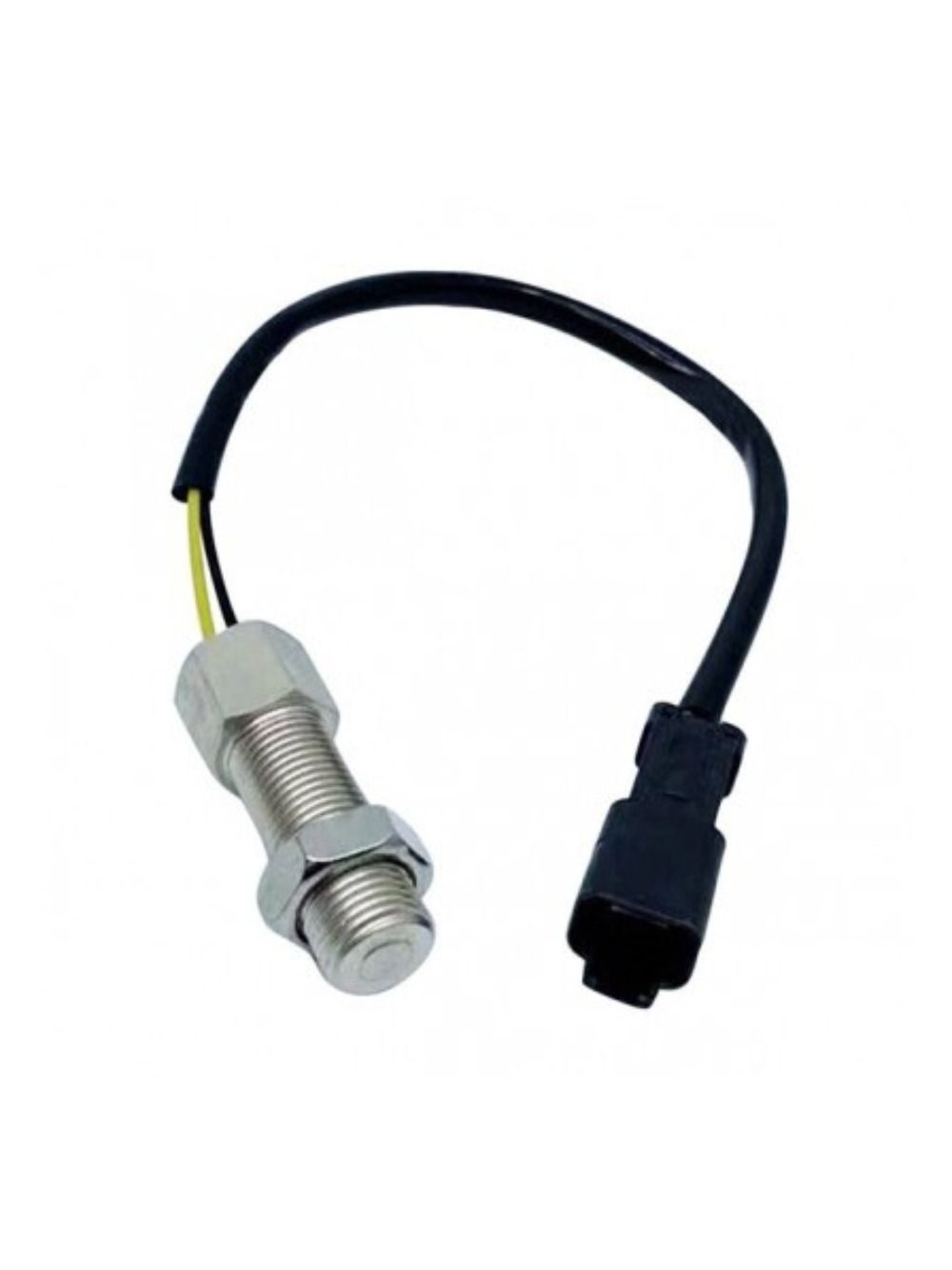 Датчик Скорости (5I7579) Aftermarket Для Caterpillar Экскаватор 320 325 330 Датчик Скорости (5I7579) Aftermark