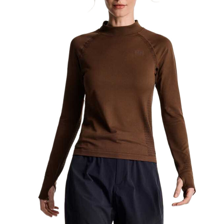 Майка
