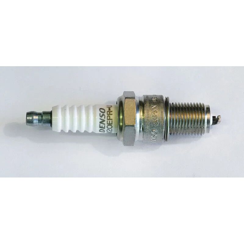 Свеча зажигания Denso W20EPR-U