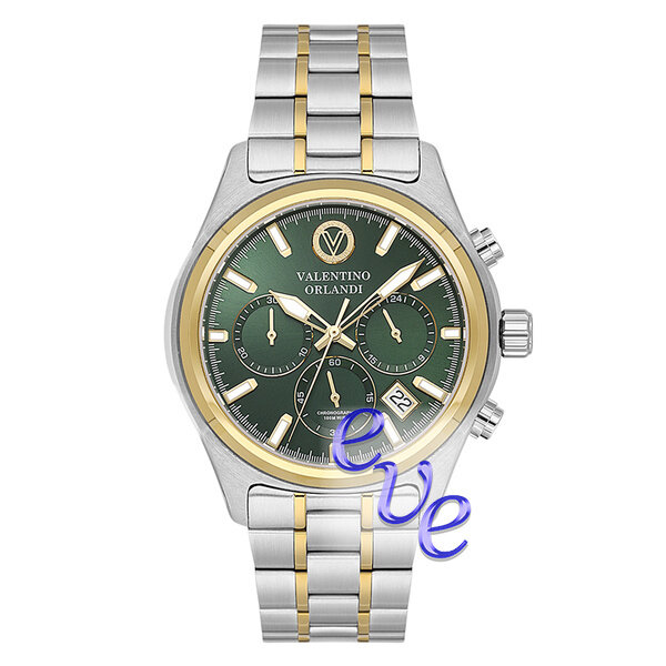 Наручные часы Valentino Orlandi 1.10030-4