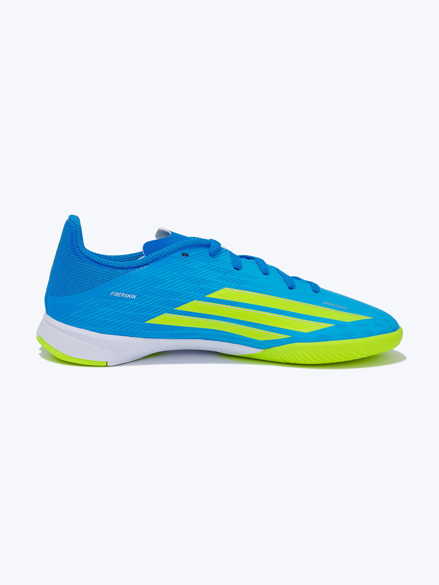 Футзалки adidas