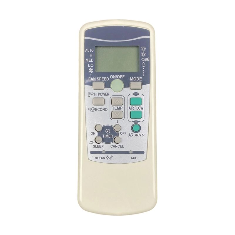 Деталь/двигатель Mitsubishi RKX502A001, 1 шт.