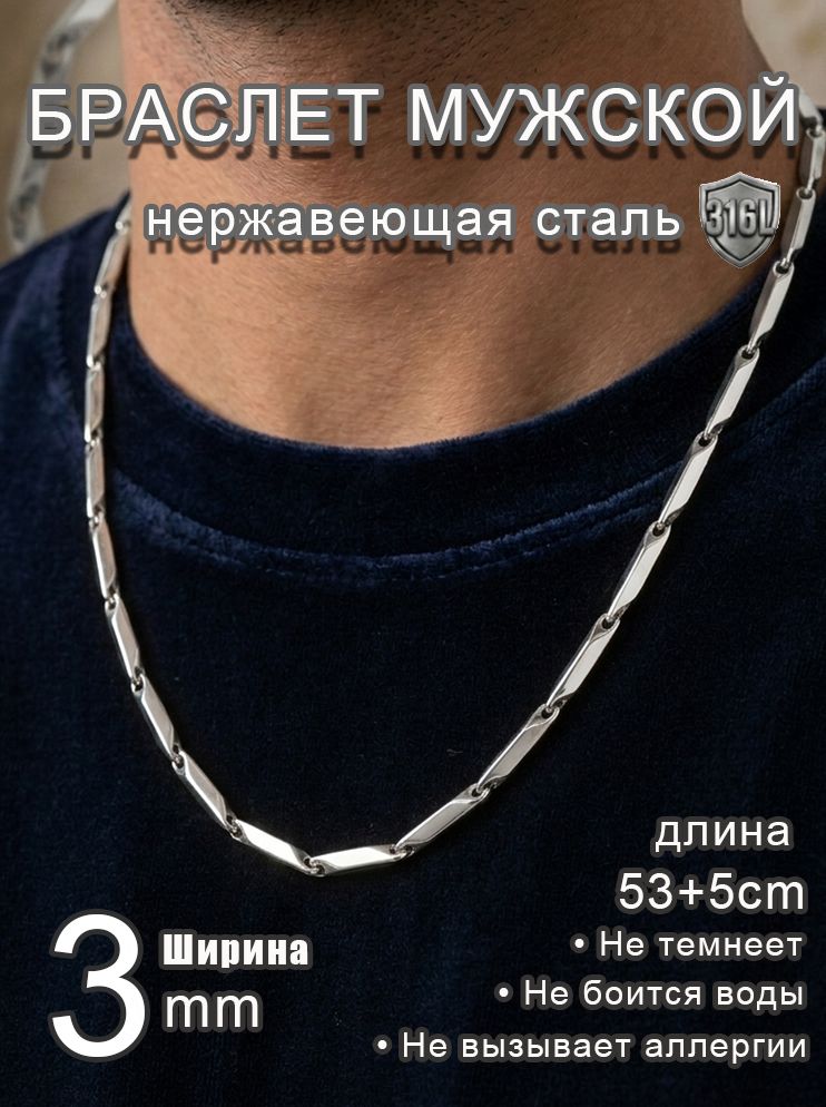 Цепь