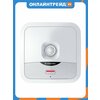 Фото Ariston ABS ANDRIS LUX 30