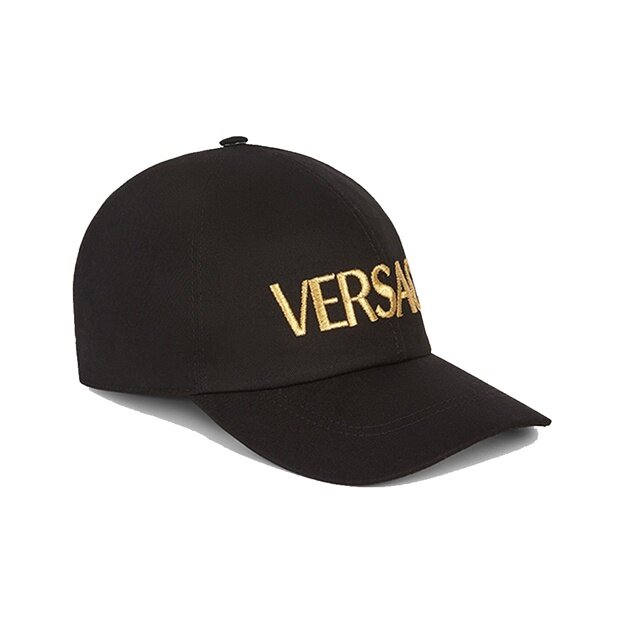 Бейсболка Versace VERSACE для мужчин