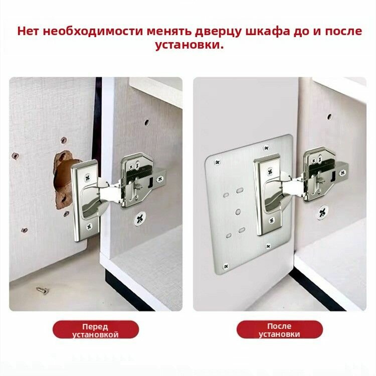 Дверь для шкафа 80х80 см фасад шкафа мебельный фасад