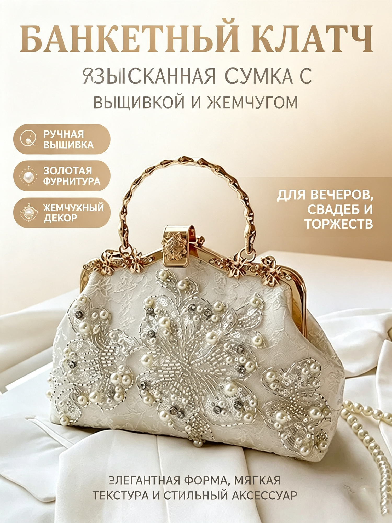 Дорожный набор