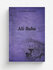 Ali-Baba | Charles Lecocq | 1887 | Paris : Choudens | Репринт