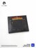 CD диск C418 - Minecraft Volume Beta (2CD) 2020