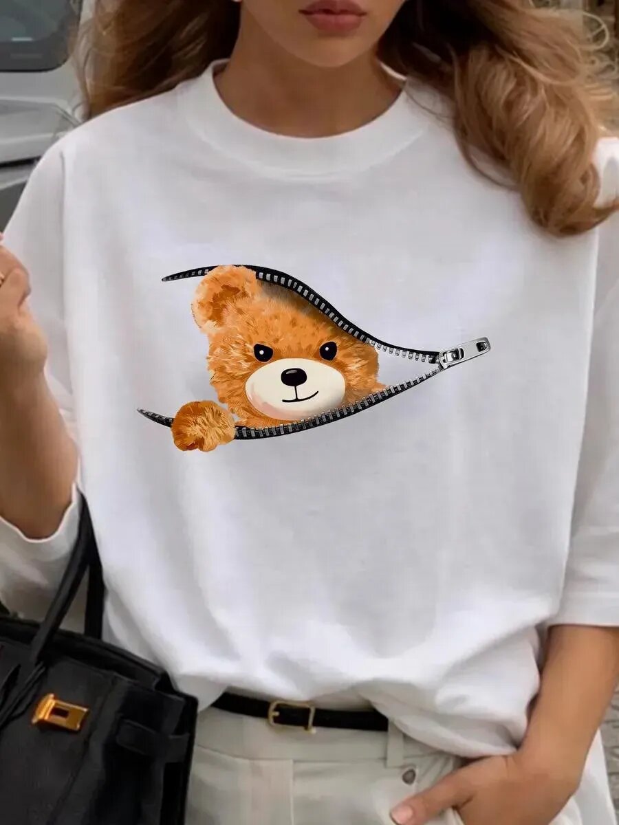 Футболка