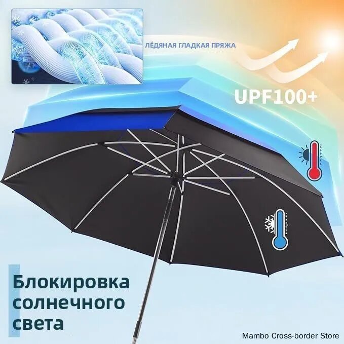 Кресло-шезлонг — фото 1