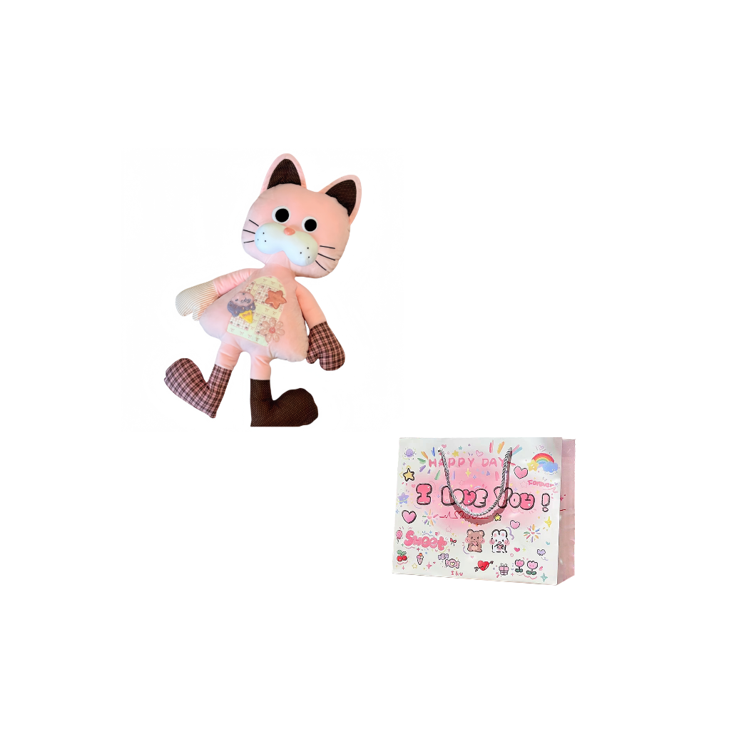 Подушки декоративные YUOU 45cm