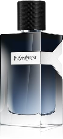Вода парфюмерная Yves Saint Laurent Y, 100 мл