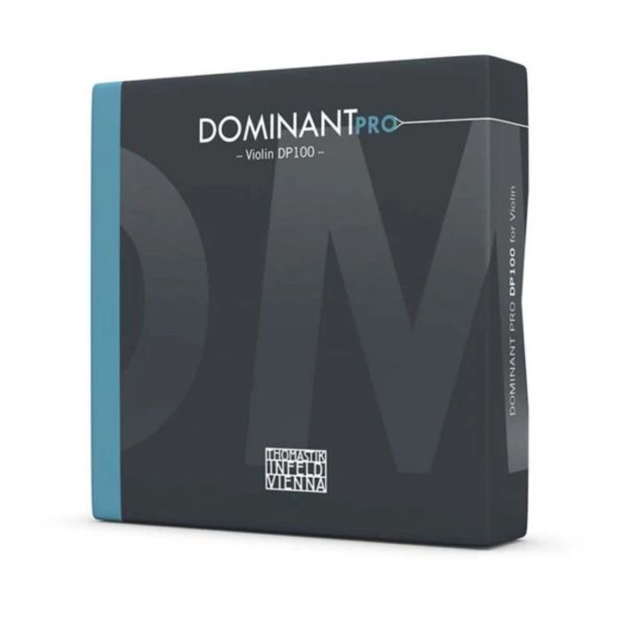 Thomastik Dominant Pro DP01PT Струна E (Ми) для скрипки 4/4