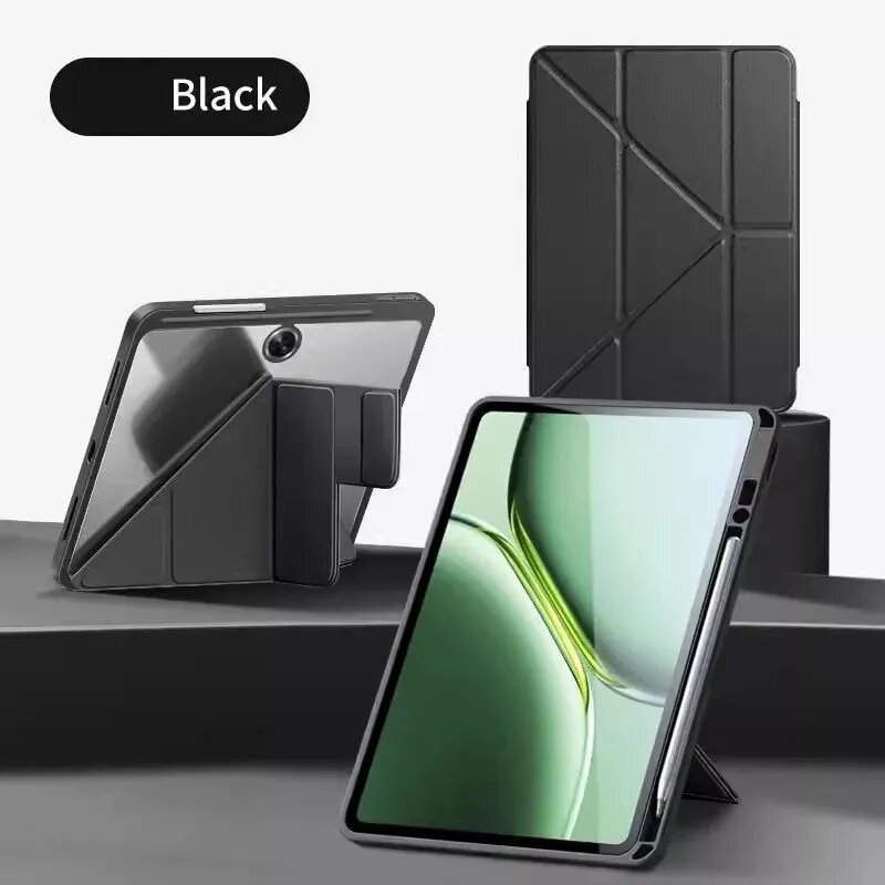 Чехол для планшета OnePlus Pad Pro 12.1" / OnePlus Pad 2 12.1'