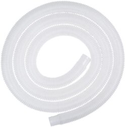 Шланг Intex, д. 32 мм, 150 см, артикул 10116/29059/51149
