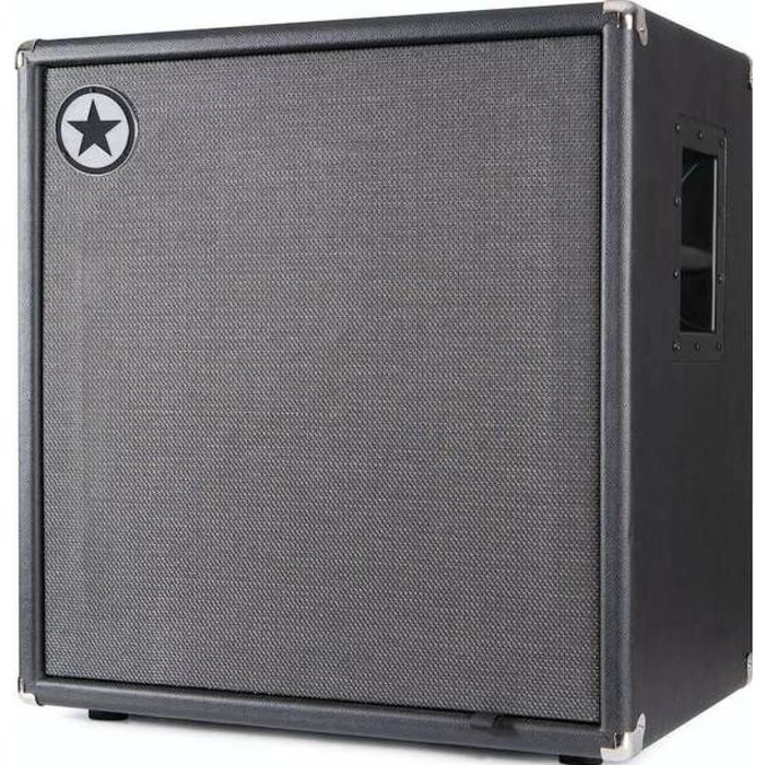 Blackstar Unity 410C ELITE Басовый кабинет
