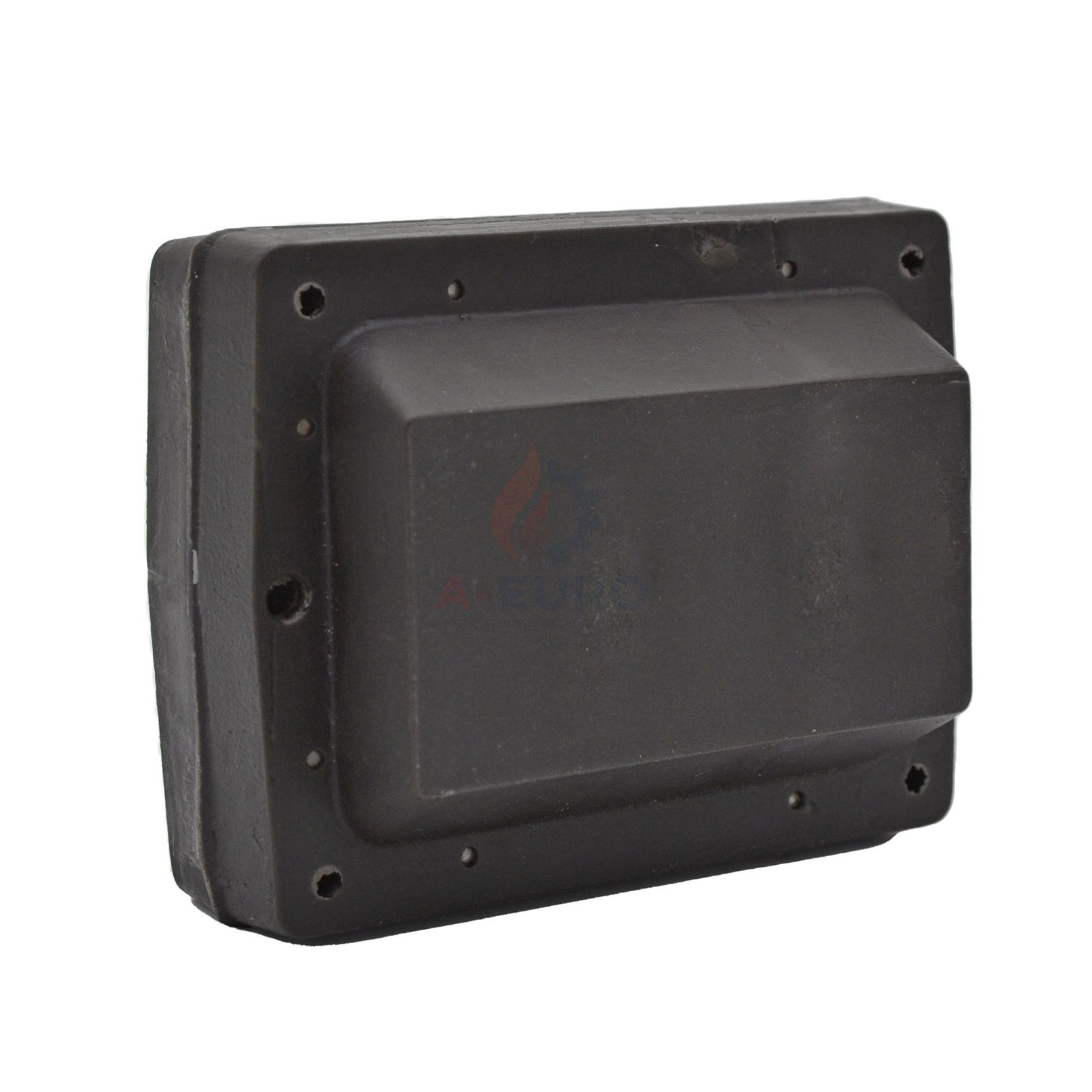 Трансформатор Fida Compact 8/10CM 400V — фото 1