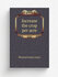 Increase the crop per acre | Pennsylvania Lines | 1911 | Baltimore, Md, Penn. Li...