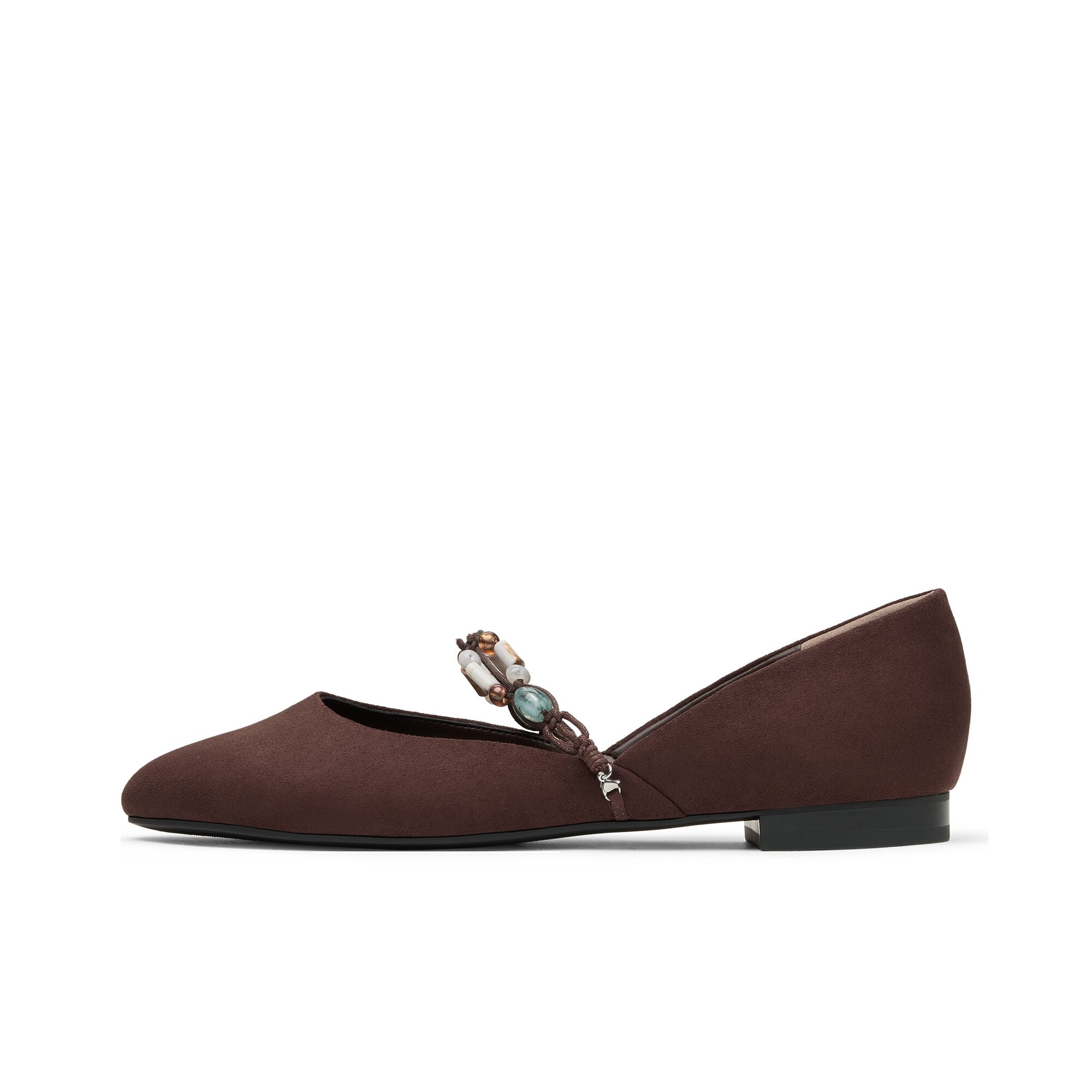 Туфли CHARLES & KEITH