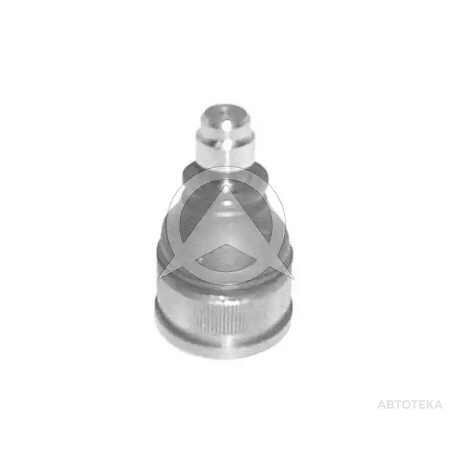 Опора шаровая нижняя Kia - Clarus / Mazda - 626 SIDEM 51183