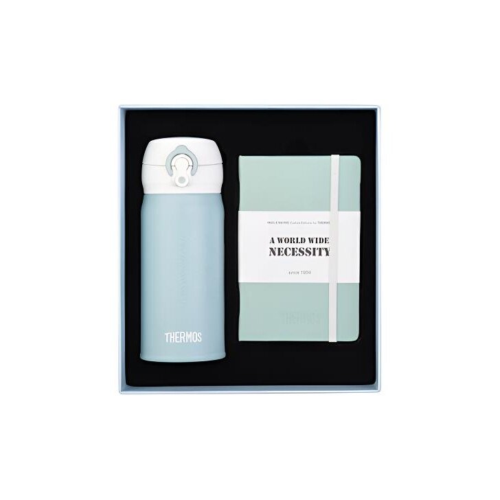 Термокружки THERMOS