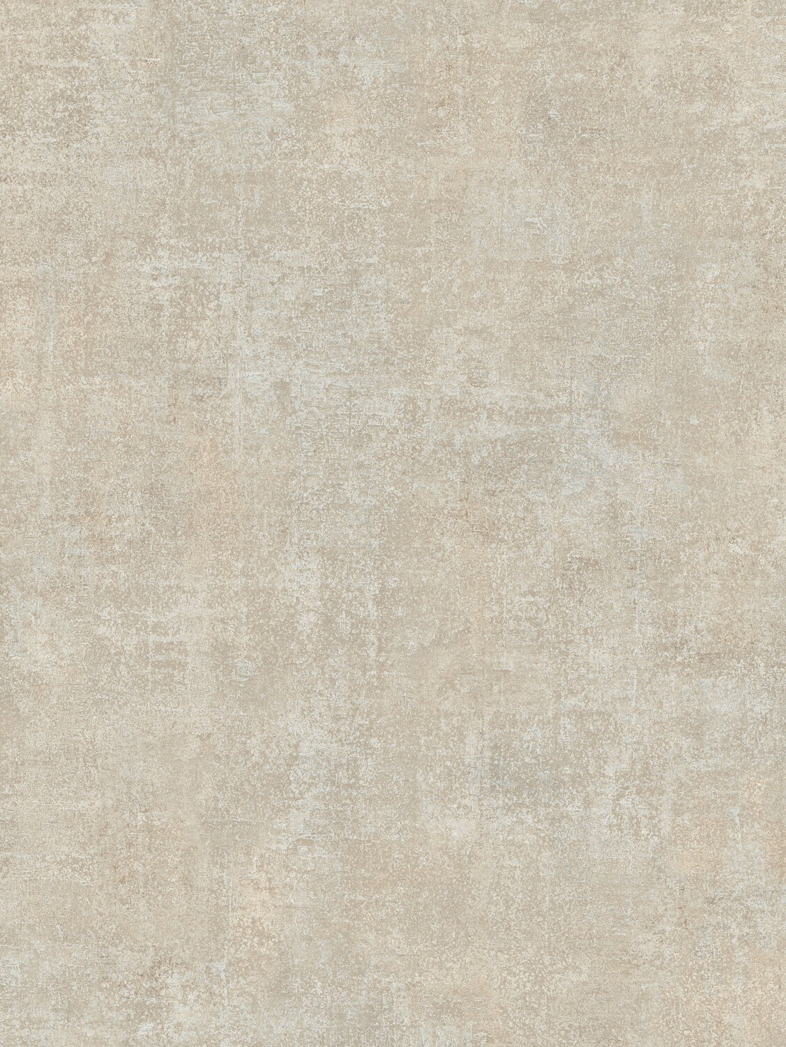 Обои виниловые на флизелиновой основе, Grandeco, Структуры / Structured walls, арт. A85402, ш/д 0.53x10.05