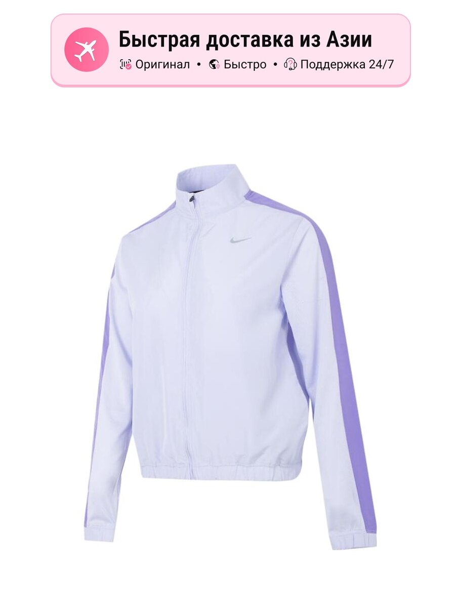 Куртка NIKE Nike Sportswear