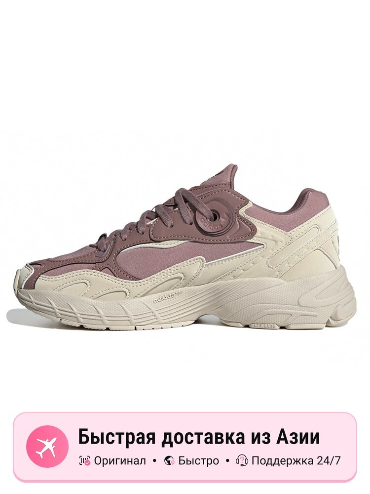 Кроссовки adidas Originals Astir