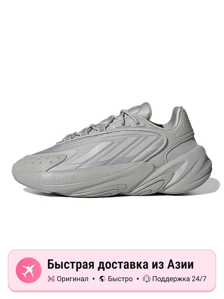 Кроссовки adidas Originals Ozelia J