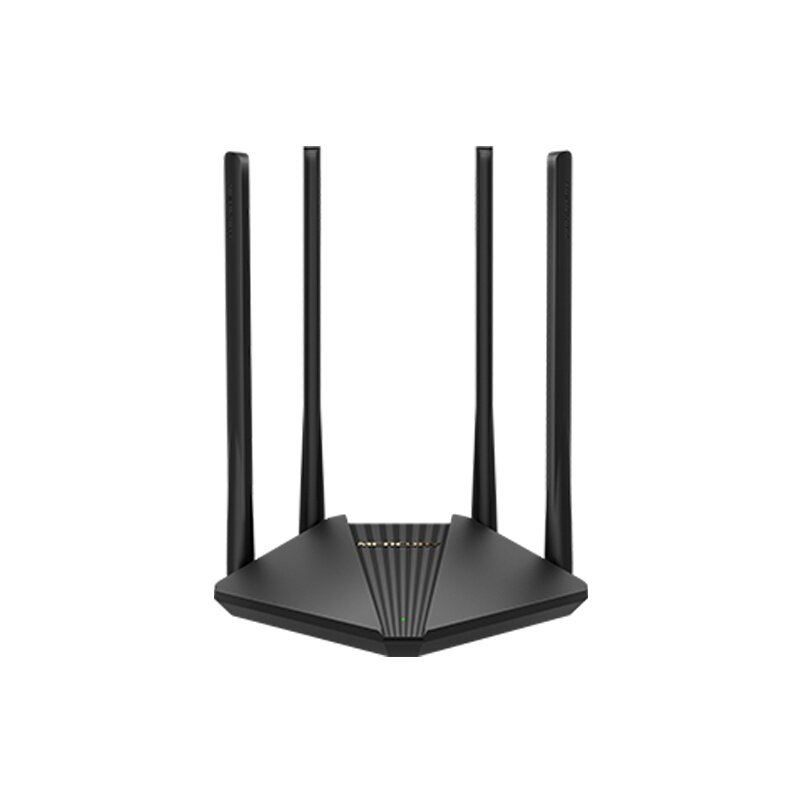 Роутеры MERCURY — фото 1