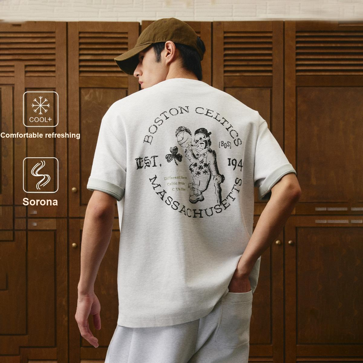 Майка Jack & Jones