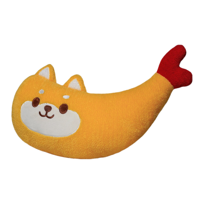 Подушки декоративные Jinnew 60cm