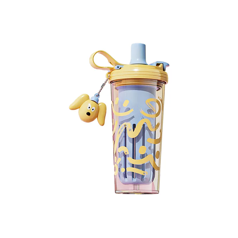 Бокалы и стаканы ROYAL CUP