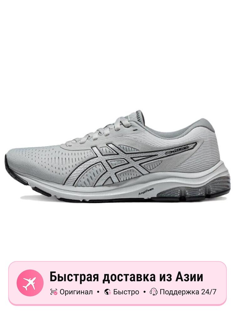 Кроссовки ASICS GEL-PULSE 12