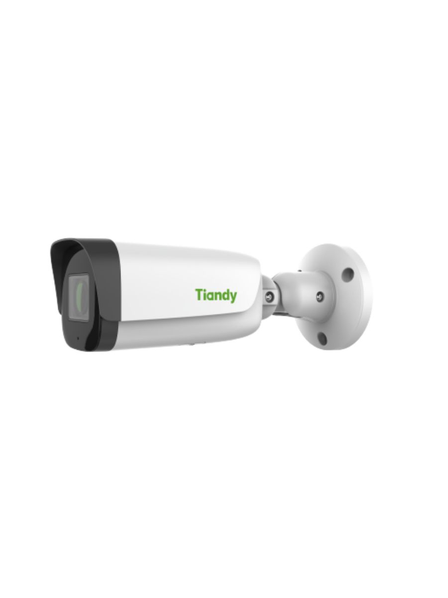 Tiandy Видеокамера IP-камера TC-C32US(I8/A/E/Y/M/C/H/2.7-13.5mm/V4.0)