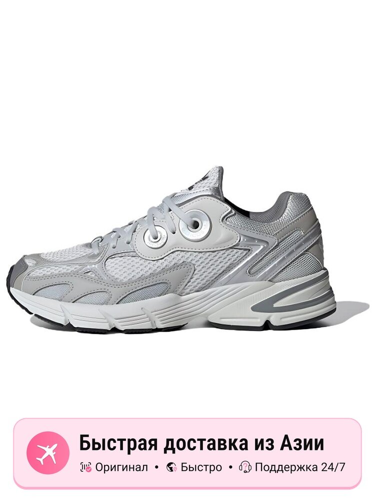 Кроссовки adidas Originals Astir