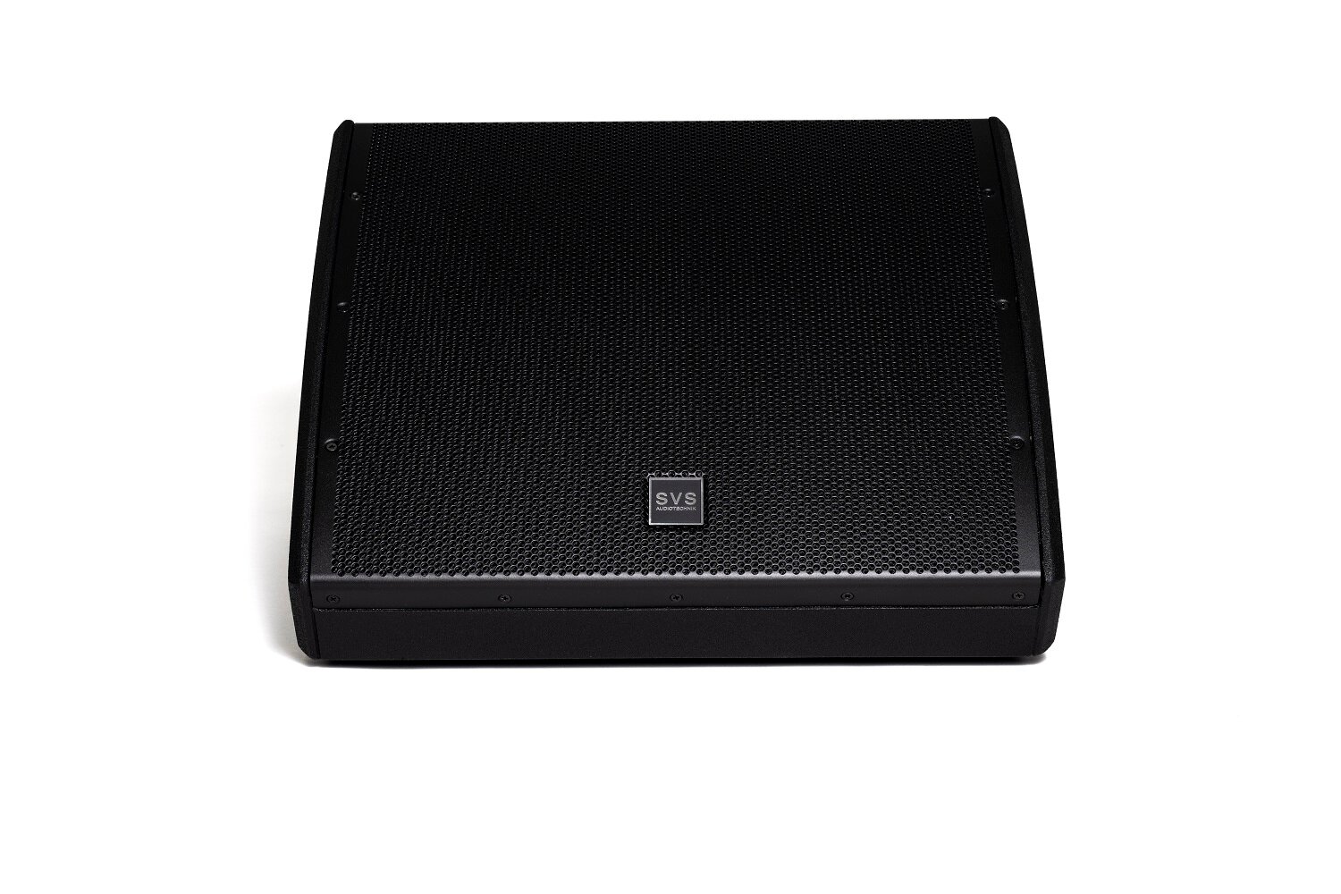 SVS Audiotechnik ST-M12A Активный сценический монитор