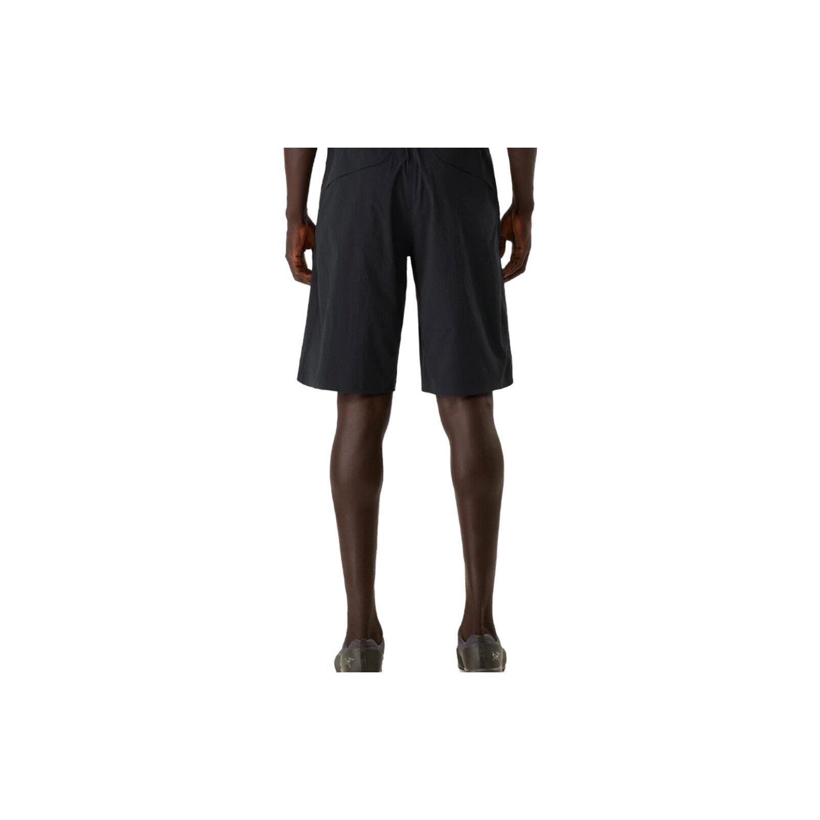 Шорты Arc'teryx