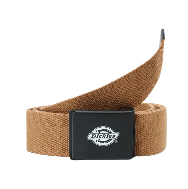 Ремень Dickies