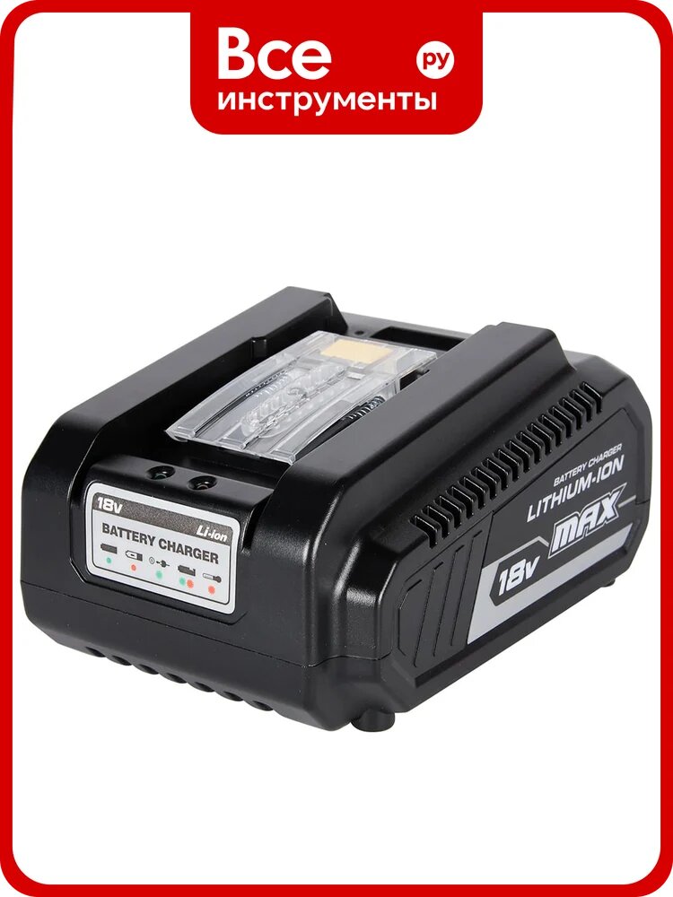 Зарядное устройство RPT-0006-000018 18В ROMMER RG0091N92UEK2B