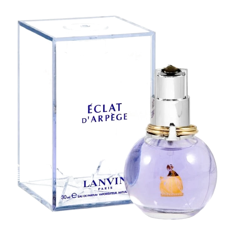 Духи женские Ланвин Эклат Де Арпеж 30 мл / Lanvin Eclat D Arpege